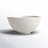 Willie New Bone Bowl