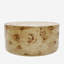 Table basse ronde-106341713