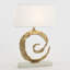Swirl Lamp-57972642
