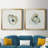 " Old Salt Shell I " 2 - Pieces-1288361239-1217792531-1278254916