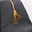 Sac de transport Adon-28223619