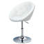 Fauteuil 1 pièce-684617339