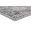 Tapis gris Askov-1866620106