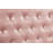 Micanor Tufted Upholstered Panel Bed-413346961-531024887