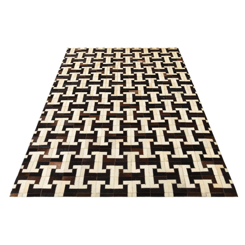 Tapis Jake