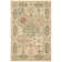 Cranmore Hand Tufted Wool Oriental Rug