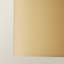 Torbery 3 Set Nesting Easy Fit Light Shades-1168745404
