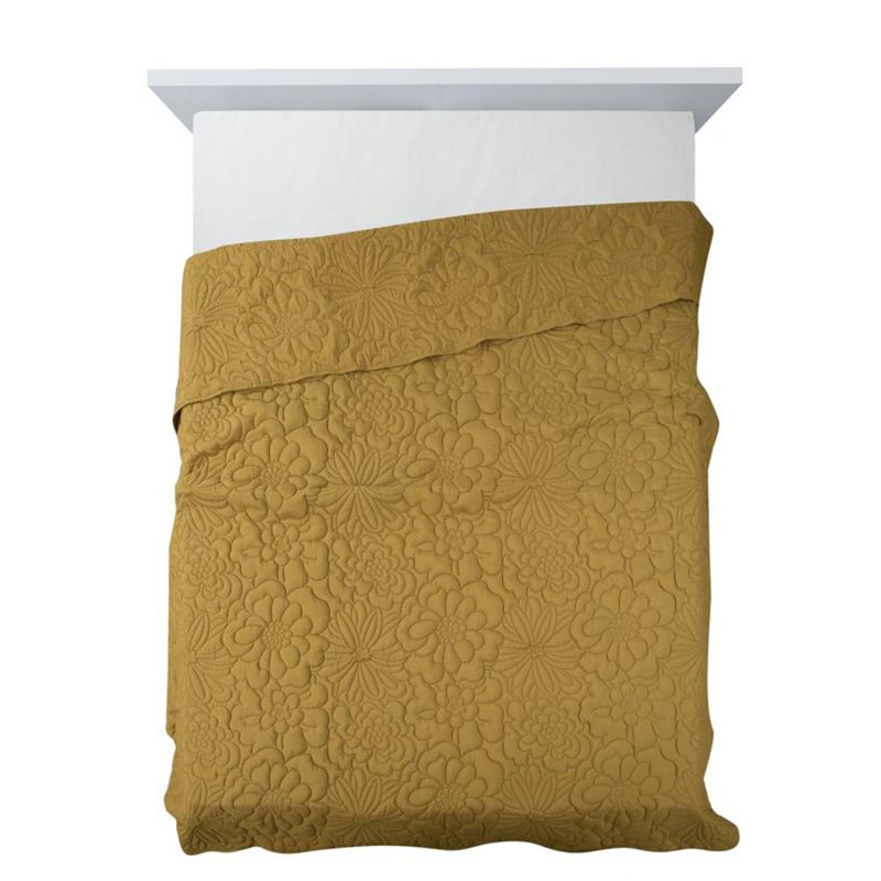 Proffitt Bedspread