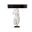 Peitho Table Lamp
