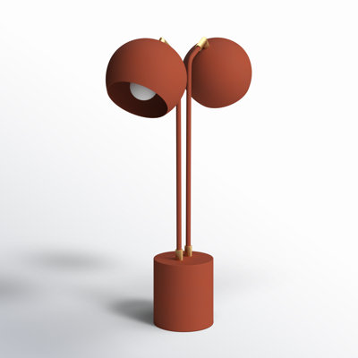  Hubli Table Lamp
