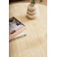 Coffee Table-2005999720