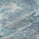 Premium Machine Washable Larock AMF1234 Abstract Rug