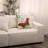 Yunen Throw Pillow