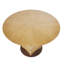 Vetralla Dining Table