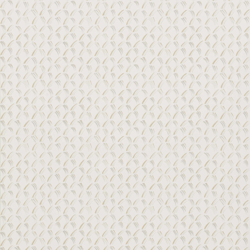 Papier peint Trevi Diamond, Pierre