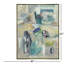 Toile Carry Me Away