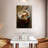 Yarlin Cold Brew Coffee-108354938