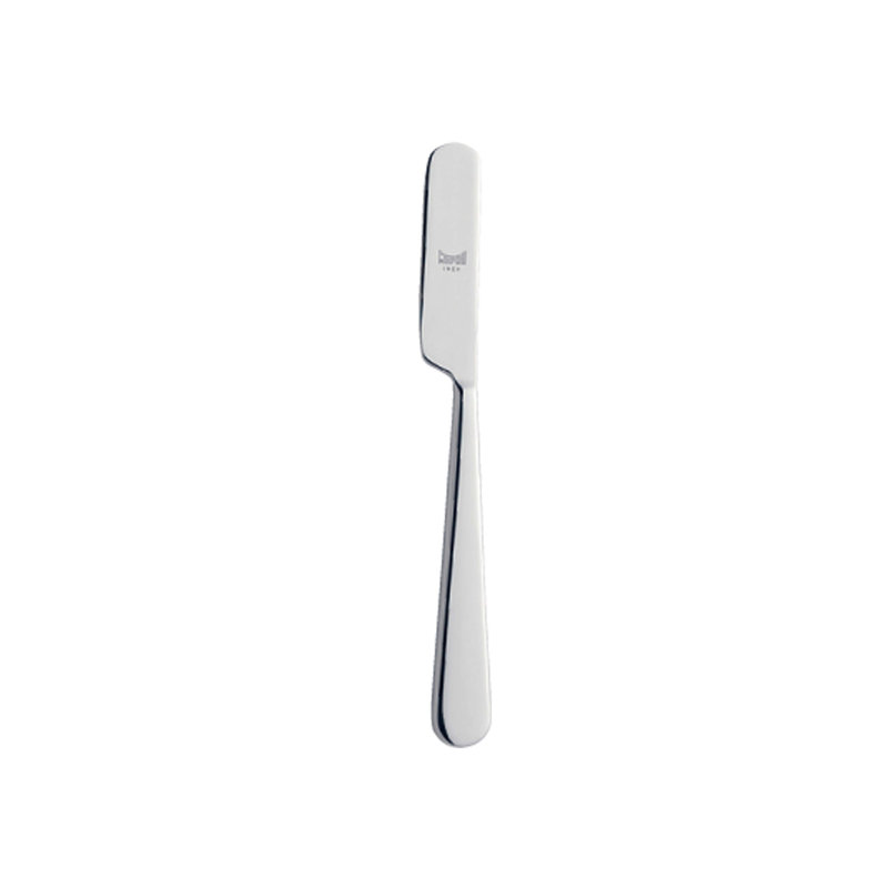 Couteau à beurre Stoccolma
