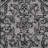 Amedee Performance Oriental Rug-1767063079