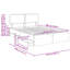 Bed-534880569-534880536