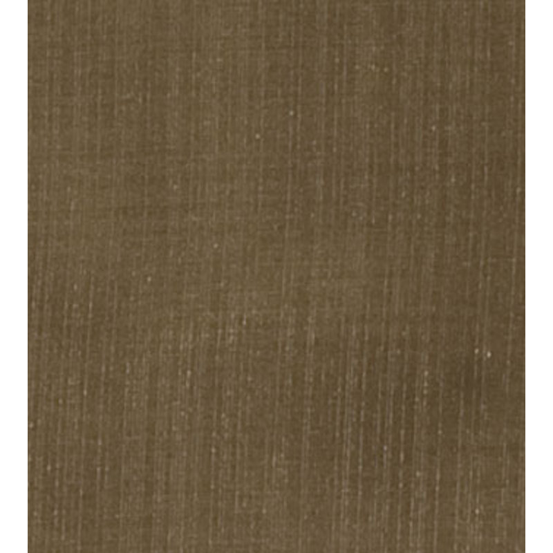 Tissu Mag FR, Tourterelle