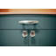 Pebble Collection Knob-1527923545-1527923544-1527923549