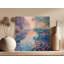 Wrapped Canvas Print Set-1650025329