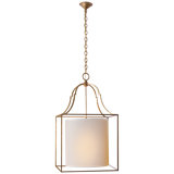 Chapman & Myers Gustavian Lantern