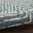 Astryd Wool Indoor Rug-1901906063