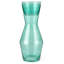 1L Carafe-701047754