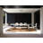 Canyon Veil Rug-1037370608