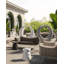 O. Outdoor Rocker Chair