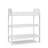 Pasadena Changing Table With Pad-95751401