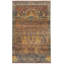 Silk Treasures One-of-a-Kind Rectangle 8'5" X 14'1" Area Rug