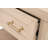 Fujiko 28 " W Nightstand