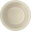 Mélange de cannelle en mélamine, 3 oz-87103862