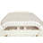 Yulganna 29'' Wide Armchair-324083221-296201580