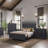 Open Panel Bed-1221468833