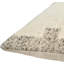 Dia Cotton/Wool Throw Pillow-1870786297-1870786301