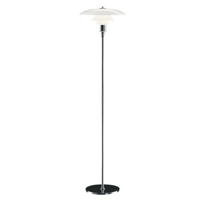 PH Floor Lamp