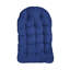Coussin de chaise d'extérieur-153809186