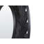 Eliora Flat Wall Mirror