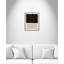 «Moonlight I Print» par Natalie Carpentieri-738527159-738527158