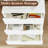 Bhatri 18.74'' Wide 5 -Drawer File Cabinet-1315749034