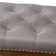 Banc en bois Anson