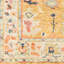 Marrakech Wool Oriental Area Rug-610640737