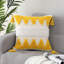  Housse de coussin d'intérieur en polyester-1531373481