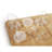 GET Juice Pour Lid for SDB-16 and SDB-32, Clear