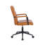 Chaise de travail Airete-2110404792