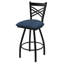 Tabouret pivotant XL 820 Catalina-92973631-93065847-93065853